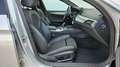 BMW 530 530e iPerformance Gri - thumbnail 3