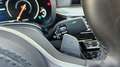 BMW 530 530e iPerformance Gri - thumbnail 29