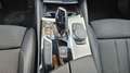 BMW 530 530e iPerformance Gri - thumbnail 19