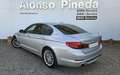 BMW 530 530e iPerformance Gri - thumbnail 7
