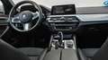 BMW 530 530e iPerformance Gri - thumbnail 18
