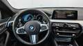 BMW 530 530e iPerformance Gri - thumbnail 20
