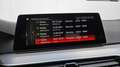 BMW 530 530e iPerformance Gri - thumbnail 26