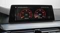 BMW 530 530e iPerformance Gri - thumbnail 27
