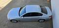 BMW 530 530e iPerformance Gri - thumbnail 4