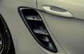 Porsche 718 CAYMAN S *** PDK / PDLS / BOSE / SPORT CHRONO *** Grijs - thumbnail 9