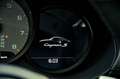 Porsche 718 CAYMAN S *** PDK / PDLS / BOSE / SPORT CHRONO *** Gris - thumbnail 25