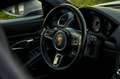 Porsche 718 CAYMAN S *** PDK / PDLS / BOSE / SPORT CHRONO *** Gris - thumbnail 20