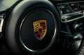 Porsche 718 CAYMAN S *** PDK / PDLS / BOSE / SPORT CHRONO *** Gris - thumbnail 21
