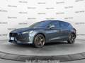 CUPRA Leon 1.4 e-HYBRID 245 CV DSG VZ Grigio - thumbnail 1