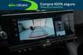 DS Automobiles DS 7 Crossback 1.5BlueHDi Pallas Aut. Gris - thumbnail 29