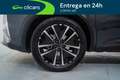 DS Automobiles DS 7 Crossback 1.5BlueHDi Pallas Aut. Gris - thumbnail 11