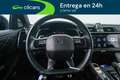 DS Automobiles DS 7 Crossback 1.5BlueHDi Pallas Aut. Gris - thumbnail 19