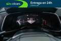 DS Automobiles DS 7 Crossback 1.5BlueHDi Pallas Aut. Gris - thumbnail 15