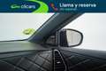 DS Automobiles DS 7 Crossback 1.5BlueHDi Pallas Aut. Gris - thumbnail 30