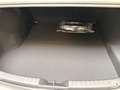 Mazda 3 e-SKYACTIV G 140 Centre-Line Automatik - thumbnail 9