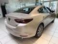 Mazda 3 e-SKYACTIV G 140 Centre-Line Automatik - thumbnail 5
