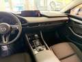 Mazda 3 e-SKYACTIV G 140 Centre-Line Automatik - thumbnail 11
