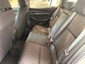Mazda 3 e-SKYACTIV G 140 Centre-Line Automatik - thumbnail 10