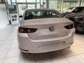 Mazda 3 e-SKYACTIV G 140 Centre-Line Automatik - thumbnail 4