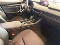 Mazda 3 e-SKYACTIV G 140 Centre-Line Automatik - thumbnail 8