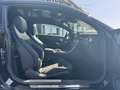 Mercedes-Benz C 400 4M AMG Coupe Pano+Burm+Distr+Memory+360 Noir - thumbnail 6