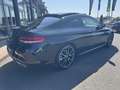 Mercedes-Benz C 400 4M AMG Coupe Pano+Burm+Distr+Memory+360 Noir - thumbnail 4