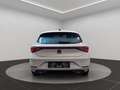 SEAT Leon Leon 2,0 TDI FR DSG Weiß - thumbnail 4