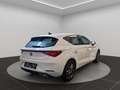 SEAT Leon Leon 2,0 TDI FR DSG Weiß - thumbnail 6