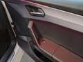 SEAT Leon Leon 2,0 TDI FR DSG Weiß - thumbnail 17