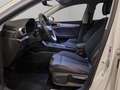 SEAT Leon Leon 2,0 TDI FR DSG Weiß - thumbnail 9
