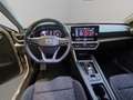 SEAT Leon Leon 2,0 TDI FR DSG Weiß - thumbnail 15
