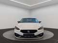 SEAT Leon Leon 2,0 TDI FR DSG Weiß - thumbnail 3