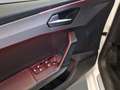 SEAT Leon Leon 2,0 TDI FR DSG Weiß - thumbnail 11