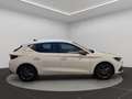 SEAT Leon Leon 2,0 TDI FR DSG Weiß - thumbnail 7
