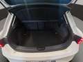 SEAT Leon Leon 2,0 TDI FR DSG Weiß - thumbnail 19