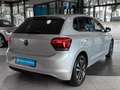Volkswagen Polo 1.0 TSI United AppConnect Ganzjahresreifen Silber - thumbnail 6