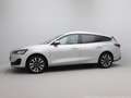 Ford Focus Kombi ST-Line X 1.0 EcoBoost mHEV PowerShift 155PS Weiß - thumbnail 5