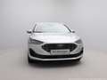 Ford Focus Kombi ST-Line X 1.0 EcoBoost mHEV PowerShift 155PS Weiß - thumbnail 11