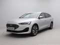 Ford Focus Kombi ST-Line X 1.0 EcoBoost mHEV PowerShift 155PS Weiß - thumbnail 4