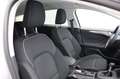 Ford Focus Kombi ST-Line X 1.0 EcoBoost mHEV PowerShift 155PS Weiß - thumbnail 13