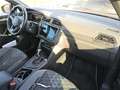 Volkswagen Tiguan R-Line 2.0 TDI PANO/IQMATRIX/CAM/VIRTUAL Grau - thumbnail 6