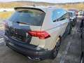 Volkswagen Tiguan R-Line 2.0 TDI PANO/IQMATRIX/CAM/VIRTUAL Grau - thumbnail 3