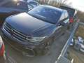 Volkswagen Tiguan R-Line 2.0 TDI PANO/IQMATRIX/CAM/VIRTUAL Grau - thumbnail 1