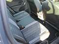 Volkswagen Tiguan R-Line 2.0 TDI PANO/IQMATRIX/CAM/VIRTUAL Grau - thumbnail 7