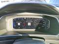 Volkswagen Tiguan R-Line 2.0 TDI PANO/IQMATRIX/CAM/VIRTUAL Grau - thumbnail 5