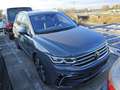 Volkswagen Tiguan R-Line 2.0 TDI PANO/IQMATRIX/CAM/VIRTUAL Grau - thumbnail 2