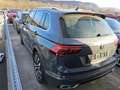 Volkswagen Tiguan R-Line 2.0 TDI PANO/IQMATRIX/CAM/VIRTUAL Grau - thumbnail 4