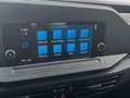 Volkswagen Caddy 2.0 TDI 102CV Origin Plateado - thumbnail 6