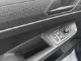 Volkswagen Caddy 2.0 TDI 102CV Origin Plateado - thumbnail 8